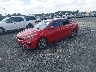 3KPF24ADXKE****** Used and Repairable 2019 Kia Forte in Elkton