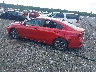 3KPF24ADXKE****** Salvage and Repairable 2019 Kia Forte in Elkton