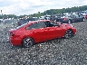 3KPF24ADXKE****** Salvage and Wrecked 2019 Kia Forte in Maryland State