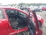 3KPF24ADXKE****** Used and Repairable 2019 Kia Forte in Maryland State