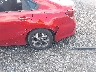 3KPF24ADXKE****** Salvage and Repairable 2019 Kia Forte in Maryland State