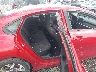 3KPF24ADXKE****** Wrecked 2019 Kia Forte in Elkton