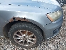 WA1CKAFP8AA****** Repairable 2010 Audi Q5 in Maryland State