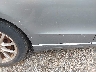 WA1CKAFP8AA****** Wrecked 2010 Audi Q5