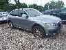 WA1CKAFP8AA****** Salvage and Wrecked 2010 Audi Q5 in Baltimore