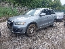 WA1CKAFP8AA****** Used and Repairable 2010 Audi Q5 in Baltimore
