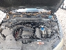 WA1CKAFP8AA****** Repairable 2010 Audi Q5 in Baltimore