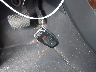 WA1CKAFP8AA****** Salvage 2010 Audi Q5 in Maryland State