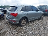 WA1CKAFP8AA****** Salvage and Wrecked 2010 Audi Q5 in Maryland State