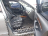 WA1CKAFP8AA****** Used and Repairable 2010 Audi Q5 in Maryland State