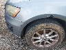 WA1CKAFP8AA****** Salvage and Repairable 2010 Audi Q5 in Maryland State