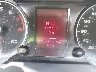 WA1CKAFP8AA****** Salvage 2010 Audi Q5 in Baltimore
