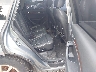 WA1CKAFP8AA****** Wrecked 2010 Audi Q5 in Baltimore