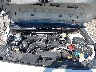 JF2GTAAC6K8****** Reparables 2019 Subaru Crosstrek en Long Island