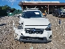 JF2GTAAC6K8****** Destrozados 2019 Subaru Crosstrek en Estado de Nueva York