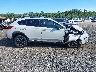 JF2GTAAC6K8****** Usados 2019 Subaru Crosstrek en Estado de Nueva York