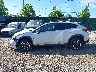 JF2GTAAC6K8****** Reparables 2019 Subaru Crosstrek en Estado de Nueva York