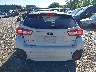 JF2GTAAC6K8****** Destrozados 2019 Subaru Crosstrek