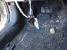 JF2GTAAC6K8****** Salvamento 2019 Subaru Crosstrek en Estado de Nueva York