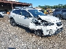 JF2GTAAC6K8****** Salvamento y Destrozados 2019 Subaru Crosstrek en Long Island