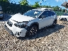 JF2GTAAC6K8****** Usados y Reparables 2019 Subaru Crosstrek en Long Island