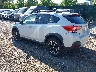 JF2GTAAC6K8****** Salvamento y Reparables 2019 Subaru Crosstrek en Long Island