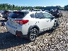 JF2GTAAC6K8****** Salvamento y Destrozados 2019 Subaru Crosstrek en Estado de Nueva York