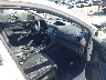 JF2GTAAC6K8****** Usados y Reparables 2019 Subaru Crosstrek en Estado de Nueva York