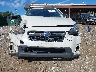 JF2GTAAC6K8****** Salvamento y Reparables 2019 Subaru Crosstrek en Estado de Nueva York