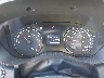 JF2GTAAC6K8****** Salvamento 2019 Subaru Crosstrek en Long Island