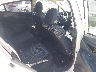 JF2GTAAC6K8****** Destrozados 2019 Subaru Crosstrek en Long Island