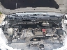 3N6CM0KN3KK****** Reparables 2019 Nissan NV 200 en Pittsburgh North