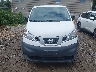 3N6CM0KN3KK****** Destrozados 2019 Nissan NV 200 en Estado de Pennsylvania
