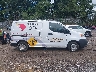 3N6CM0KN3KK****** Usados 2019 Nissan NV 200 en Estado de Pennsylvania