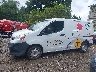 3N6CM0KN3KK****** Reparables 2019 Nissan NV 200 en Estado de Pennsylvania