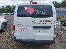 3N6CM0KN3KK****** Destrozados 2019 Nissan NV 200