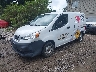 3N6CM0KN3KK****** Usados y Reparables 2019 Nissan NV 200 en Pittsburgh North