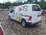 3N6CM0KN3KK****** Salvamento y Reparables 2019 Nissan NV 200 en Pittsburgh North