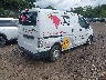 3N6CM0KN3KK****** Salvamento y Destrozados 2019 Nissan NV 200 en Estado de Pennsylvania
