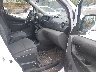 3N6CM0KN3KK****** Usados y Reparables 2019 Nissan NV 200 en Estado de Pennsylvania