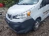 3N6CM0KN3KK****** Salvamento y Reparables 2019 Nissan NV 200 en Estado de Pennsylvania
