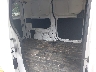 3N6CM0KN3KK****** Destrozados 2019 Nissan NV 200 en Pittsburgh North