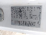3N6CM0KN3KK****** Usados 2019 Nissan NV 200 en Pittsburgh North