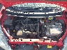 JTDKDTB34F1****** Reparables 2015 Toyota Prius C en Los Angeles