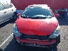 JTDKDTB34F1****** Usados 2015 Toyota Prius C en Estado de California