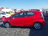 JTDKDTB34F1****** Salvamento 2015 Toyota Prius C