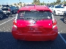 JTDKDTB34F1****** Usados 2015 Toyota Prius C