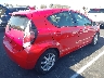 JTDKDTB34F1****** Salvamento y Destrozados 2015 Toyota Prius C en Estado de California