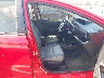 JTDKDTB34F1****** Usados y Reparables 2015 Toyota Prius C en Estado de California