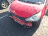 JTDKDTB34F1****** Salvamento y Reparables 2015 Toyota Prius C en Estado de California
